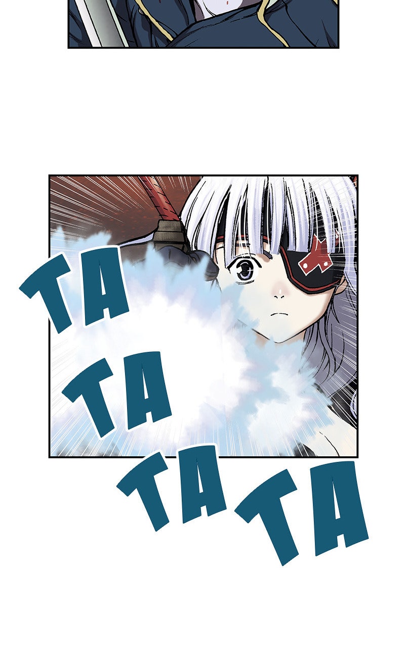 Read Leviathan FR Manga Online