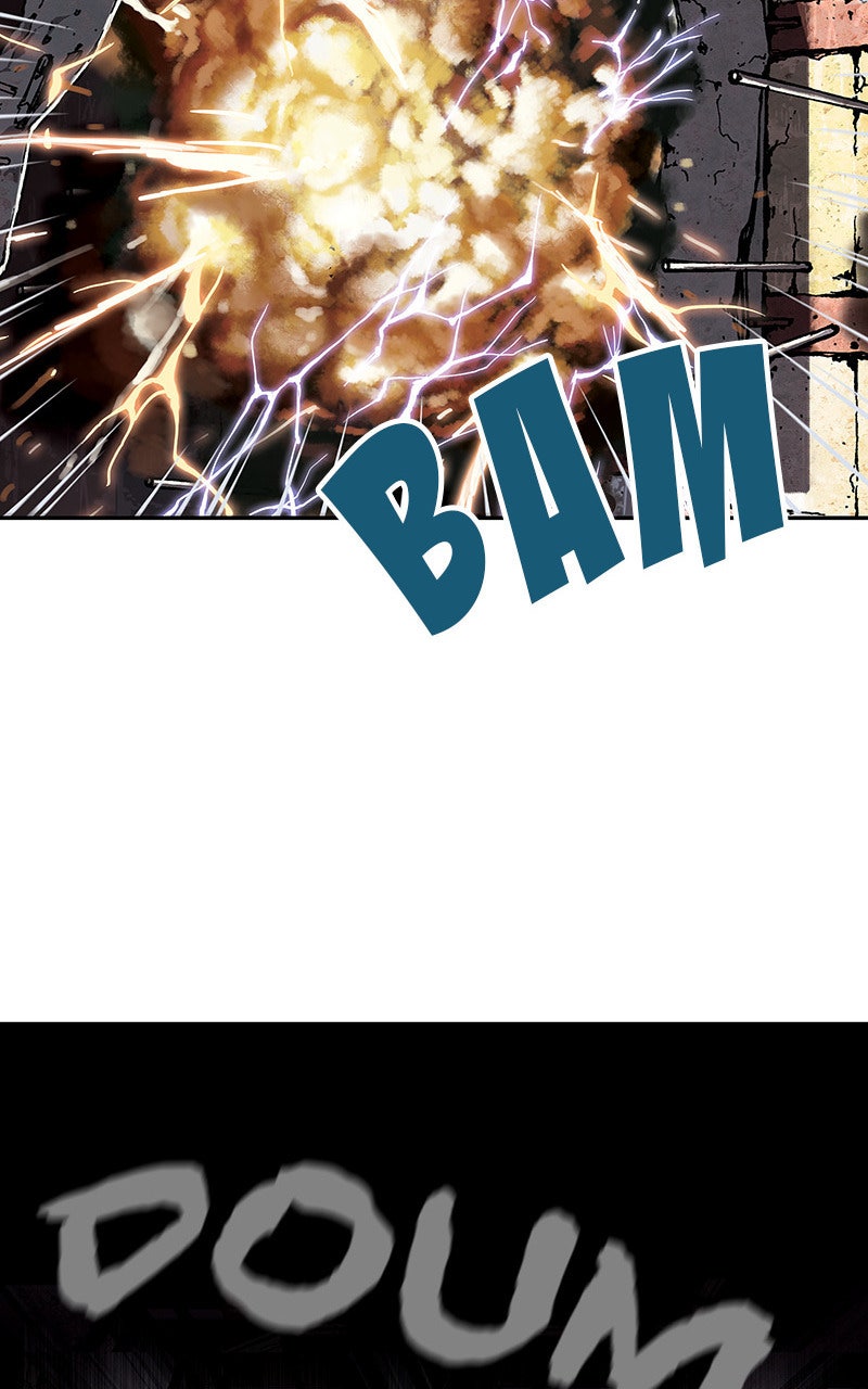 Read Leviathan FR Manga Online