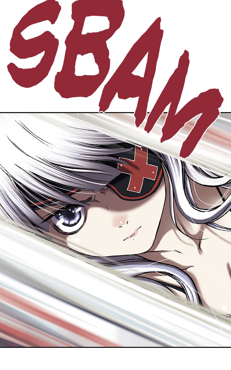 Read Leviathan FR Manga Online