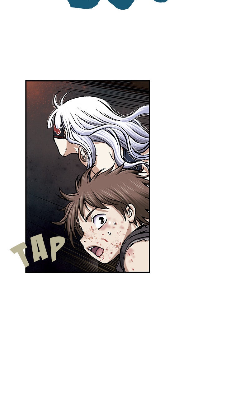 Read Leviathan FR Manga Online