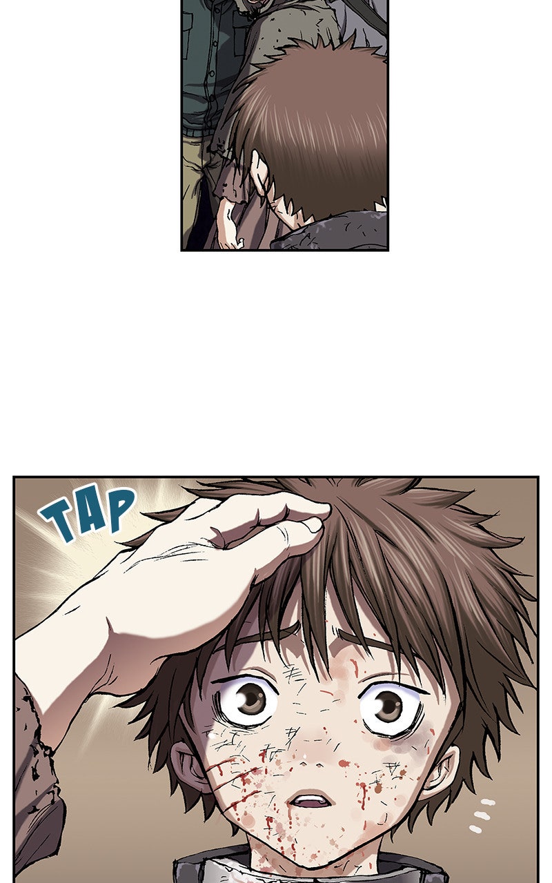 Read Leviathan FR Manga Online