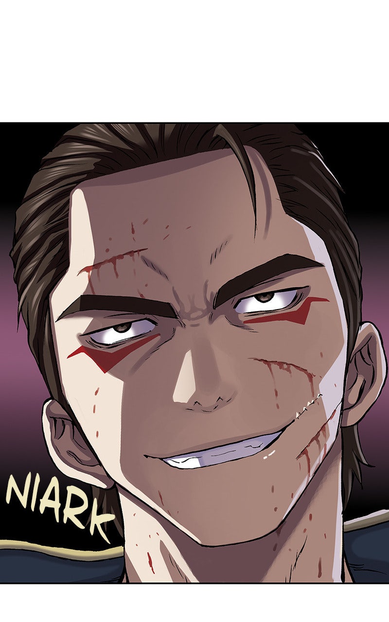 Read Leviathan FR Manga Online