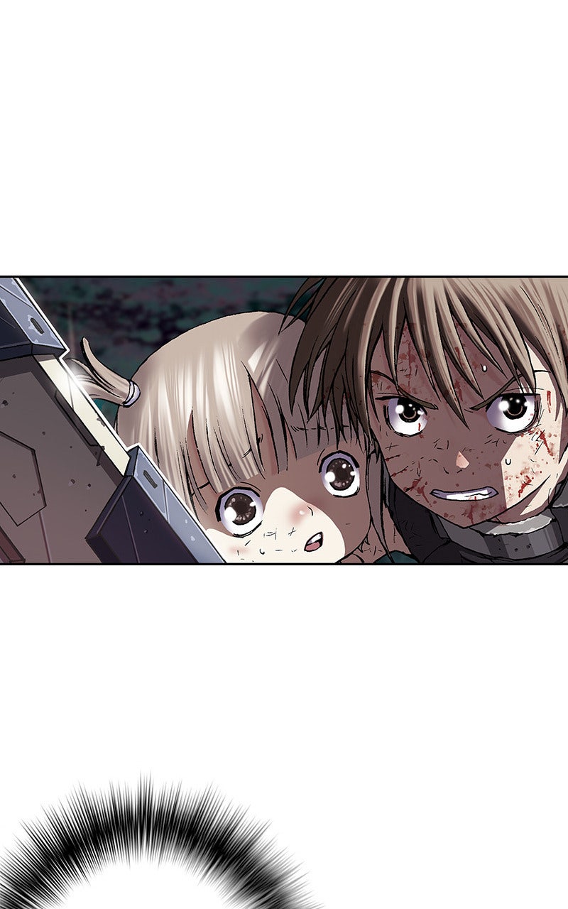 Read Leviathan FR Manga Online