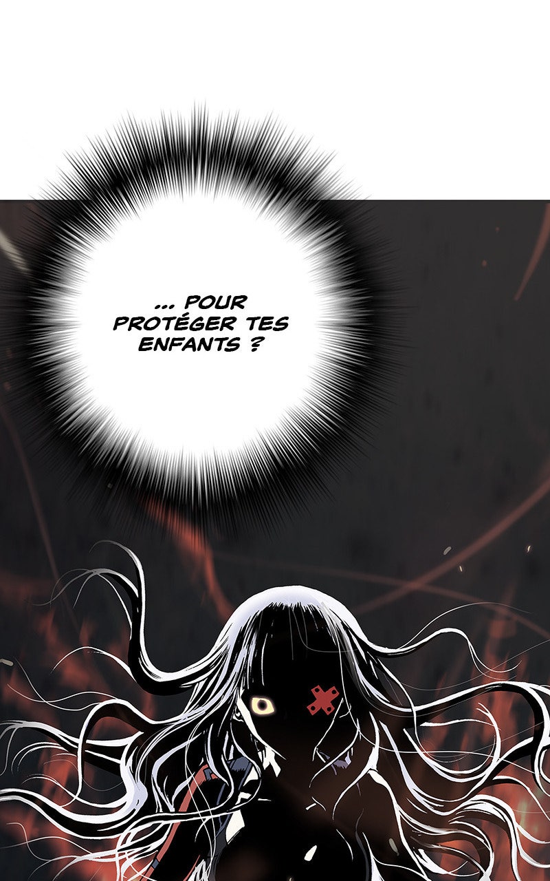 Read Leviathan FR Manga Online