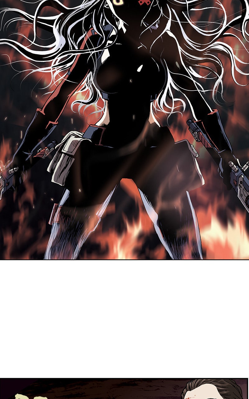 Read Leviathan FR Manga Online