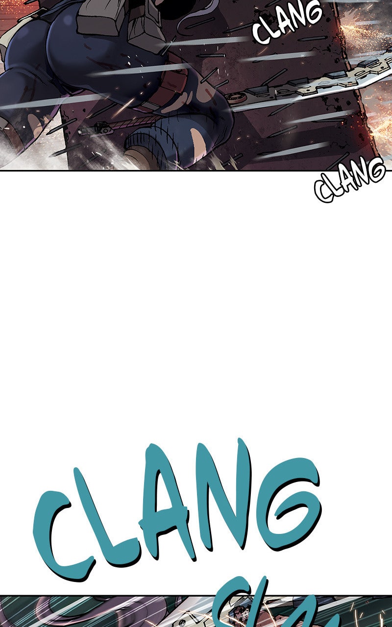 Read Leviathan FR Manga Online