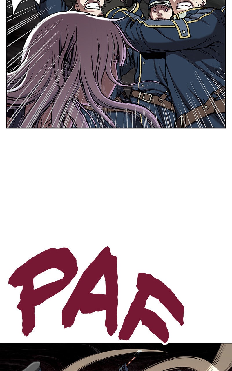 Read Leviathan FR Manga Online