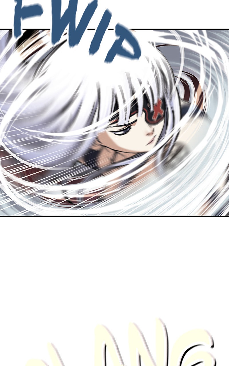 Read Leviathan FR Manga Online