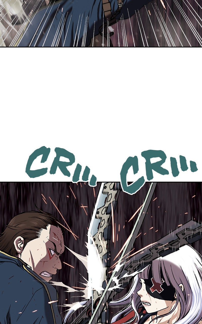 Read Leviathan FR Manga Online