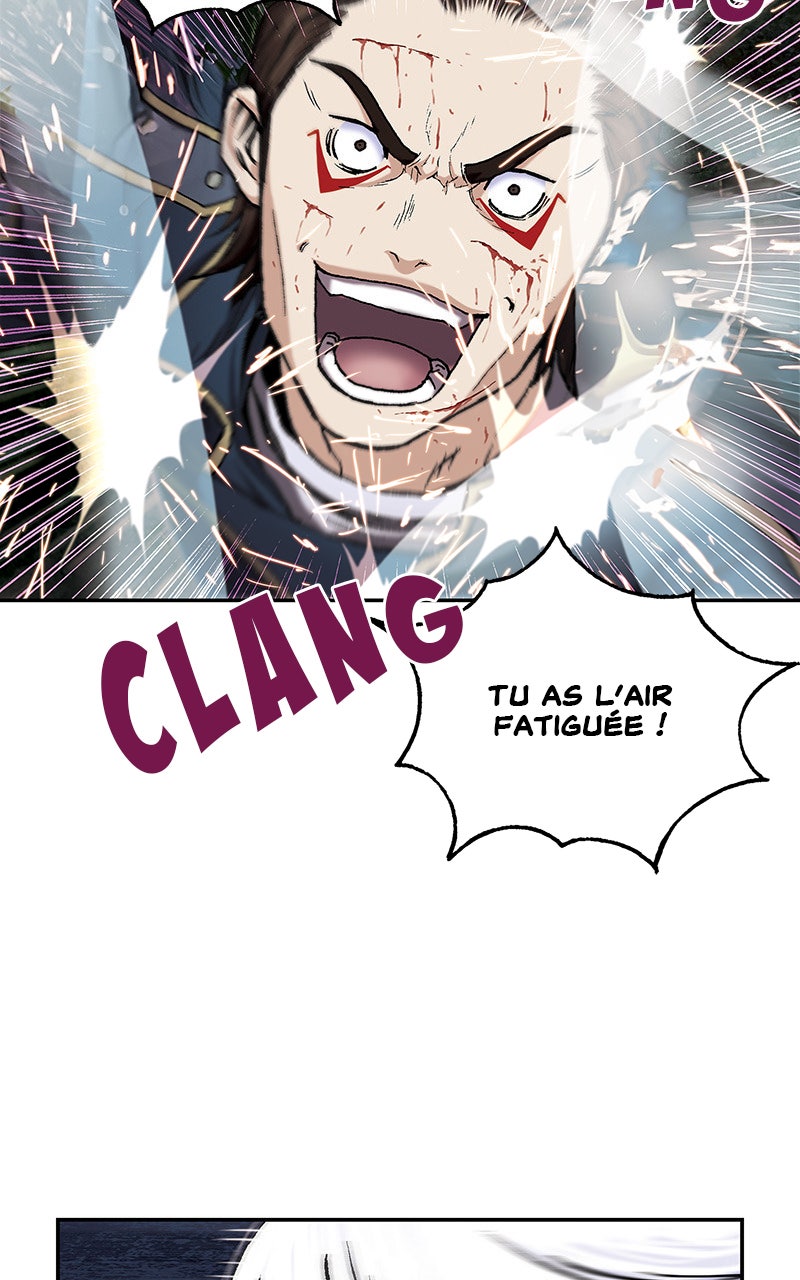 Read Leviathan FR Manga Online