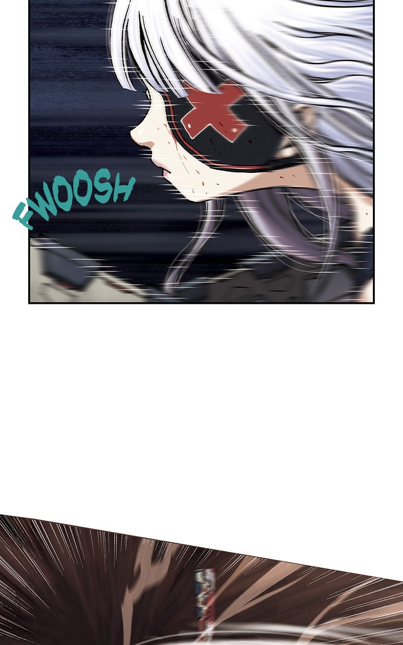 Read Leviathan FR Manga Online