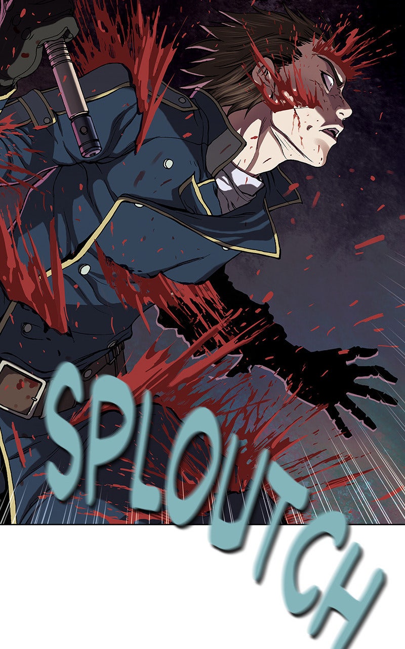 Read Leviathan FR Manga Online