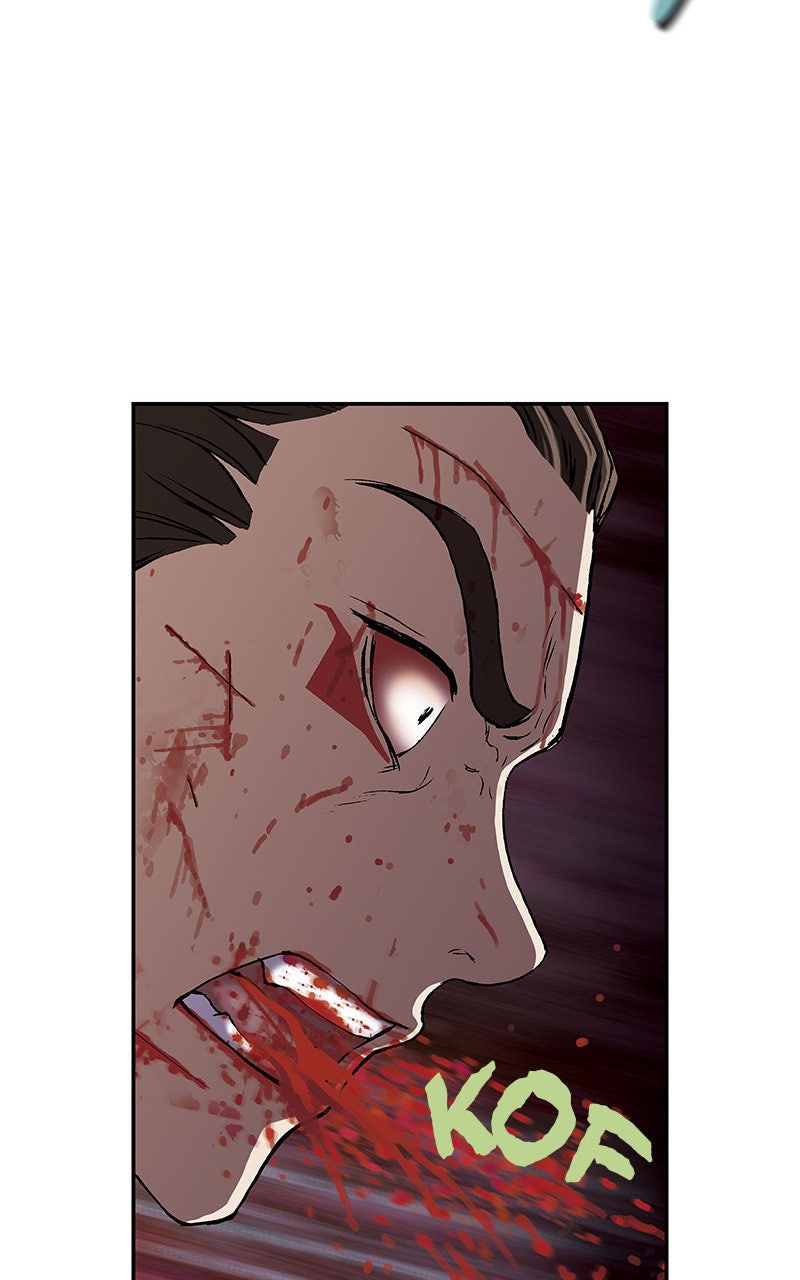 Read Leviathan FR Manga Online