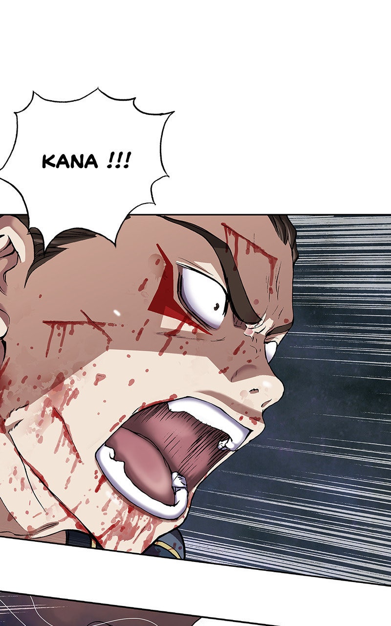 Read Leviathan FR Manga Online