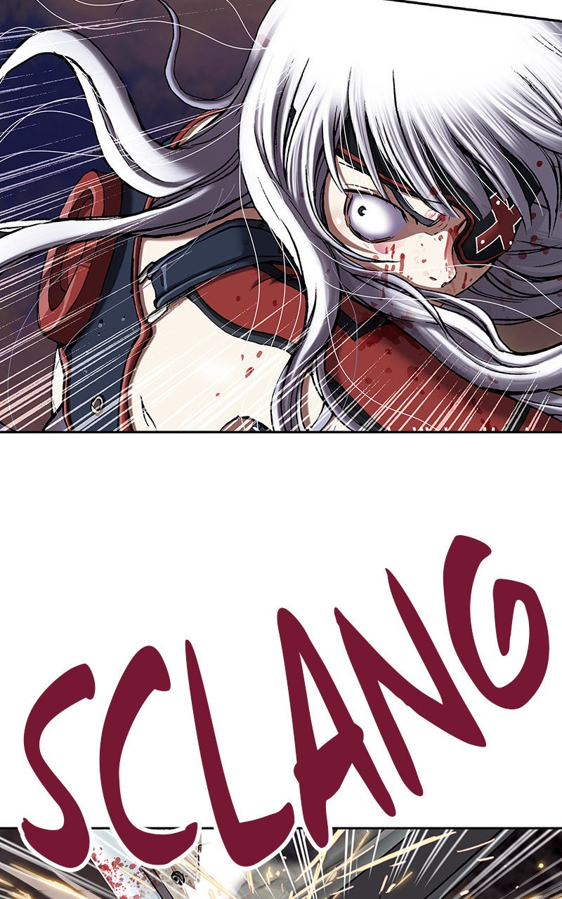 Read Leviathan FR Manga Online