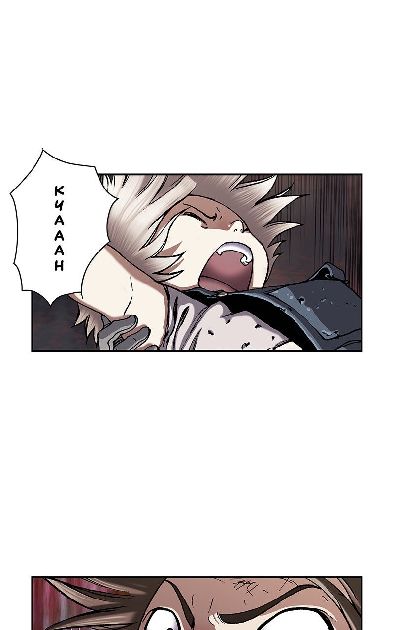 Read Leviathan FR Manga Online