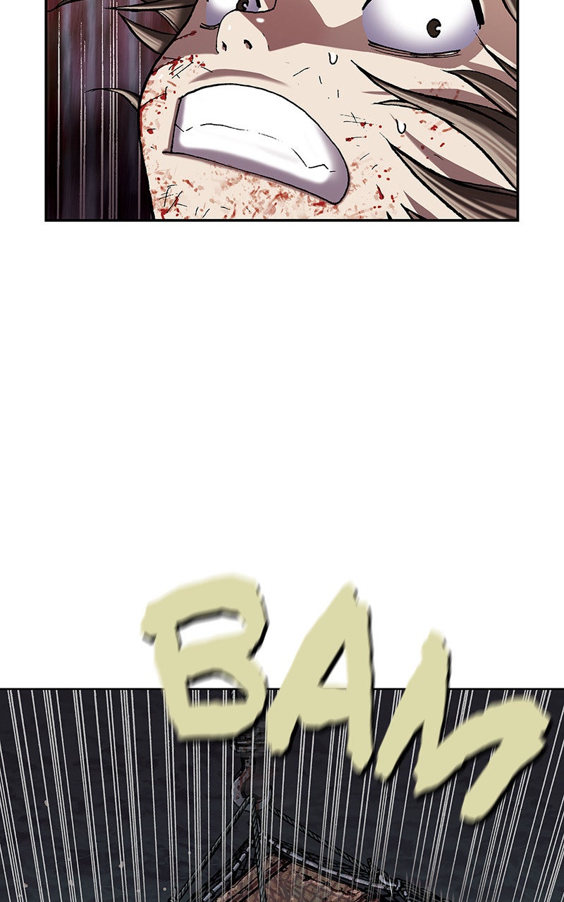 Read Leviathan FR Manga Online