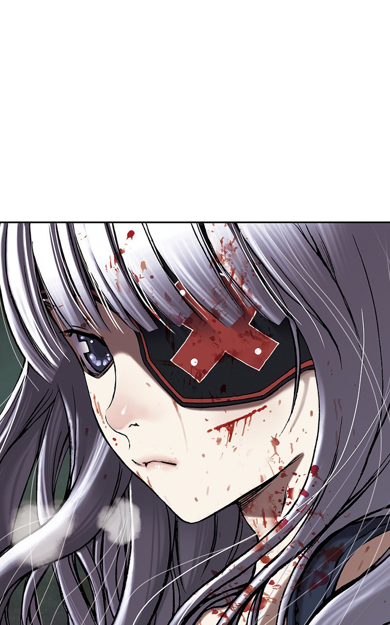 Read Leviathan FR Manga Online