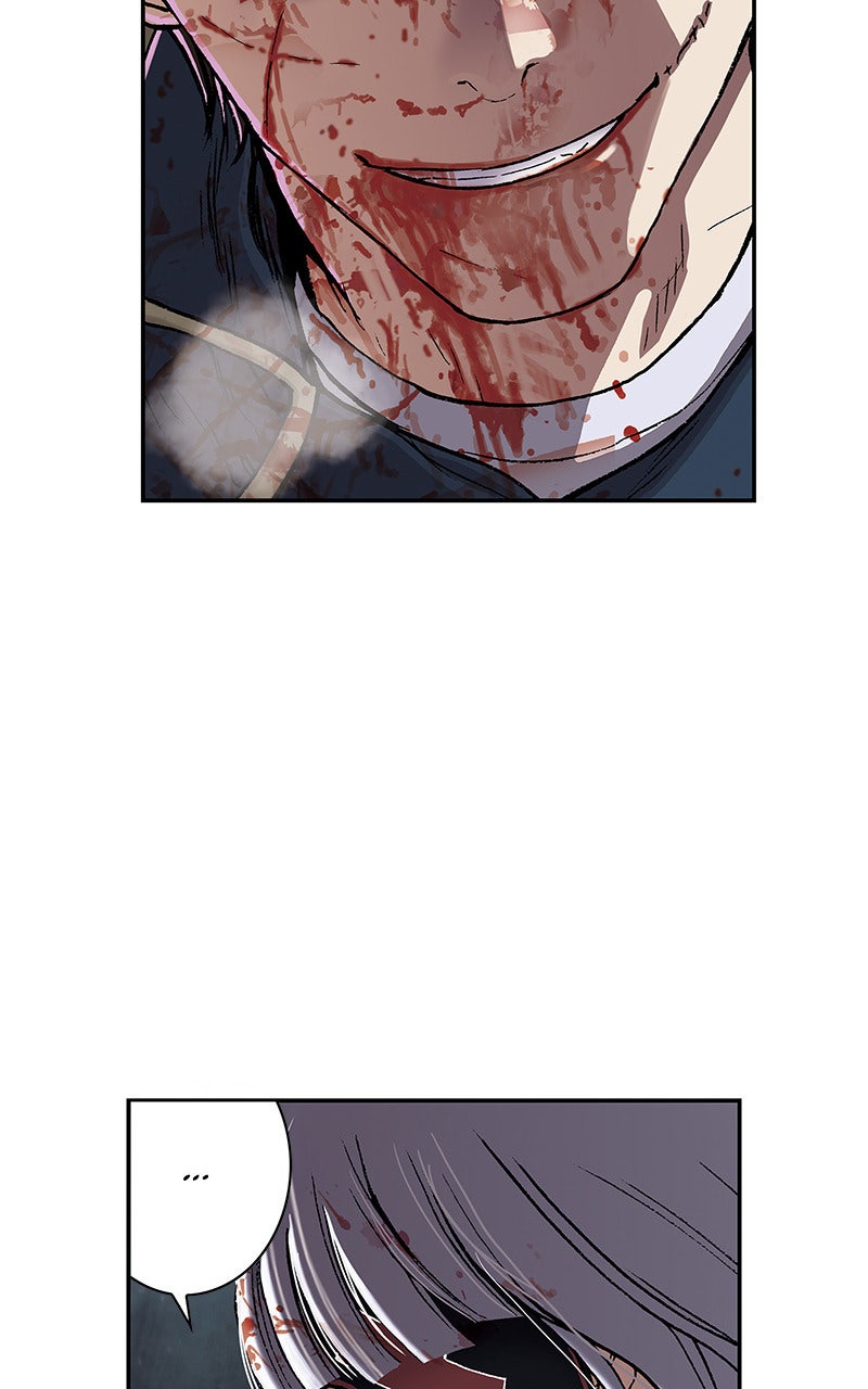 Read Leviathan FR Manga Online