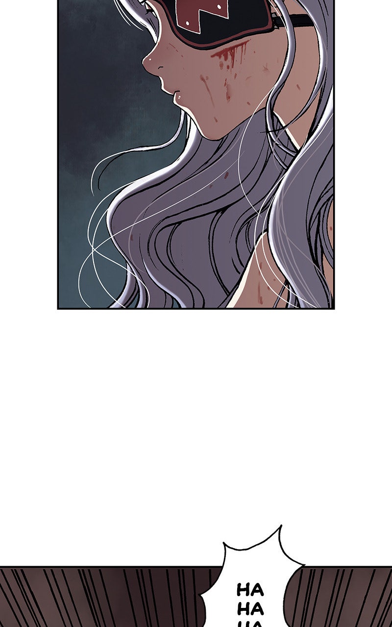 Read Leviathan FR Manga Online