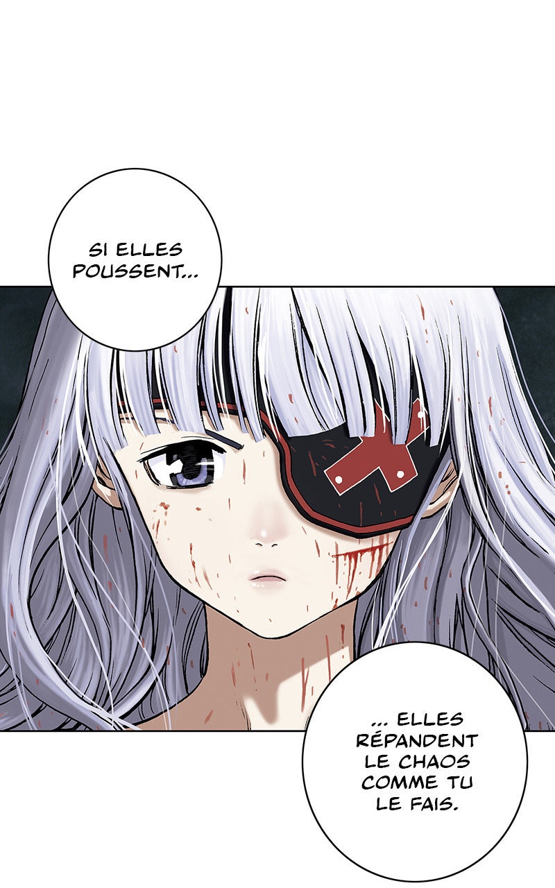 Read Leviathan FR Manga Online