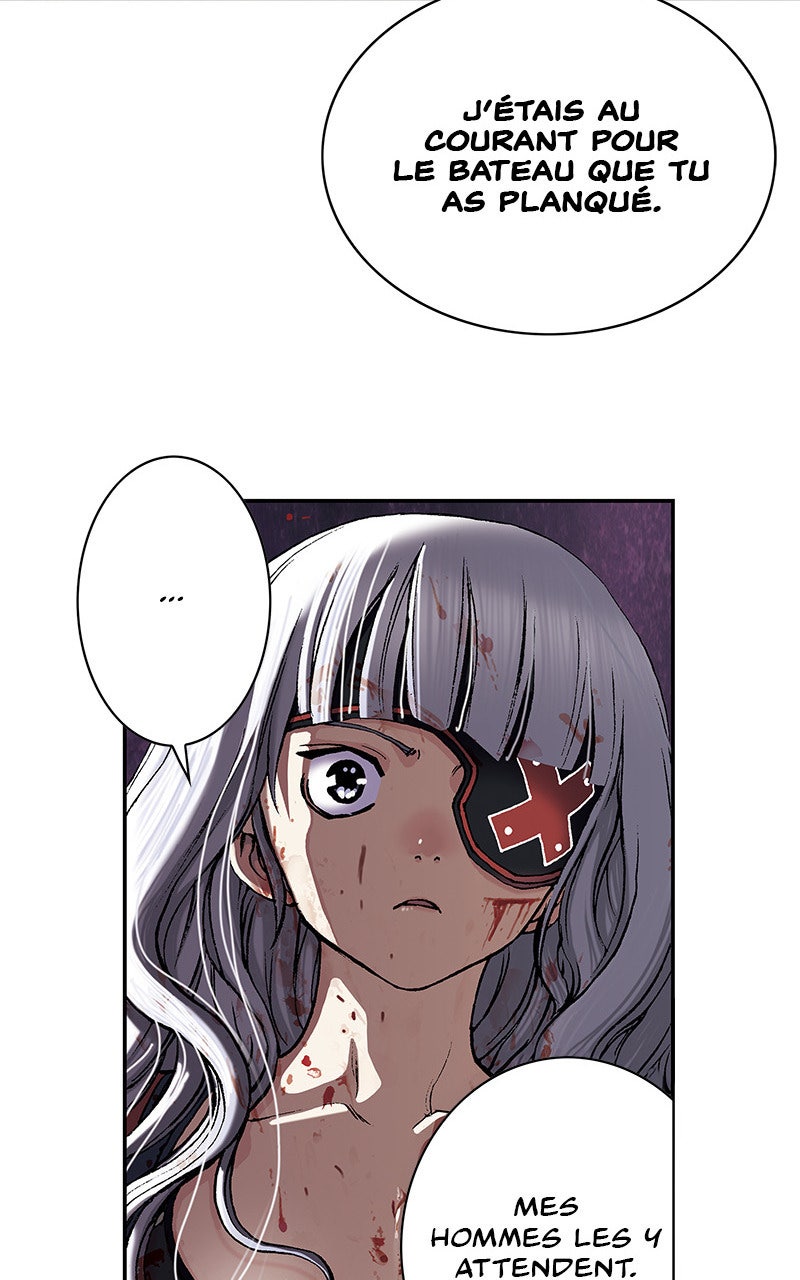 Read Leviathan FR Manga Online