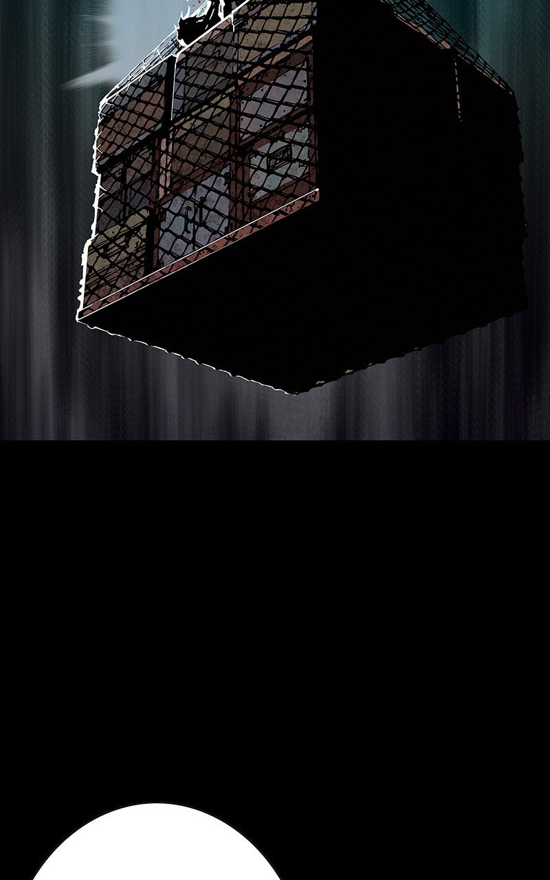 Read Leviathan FR Manga Online