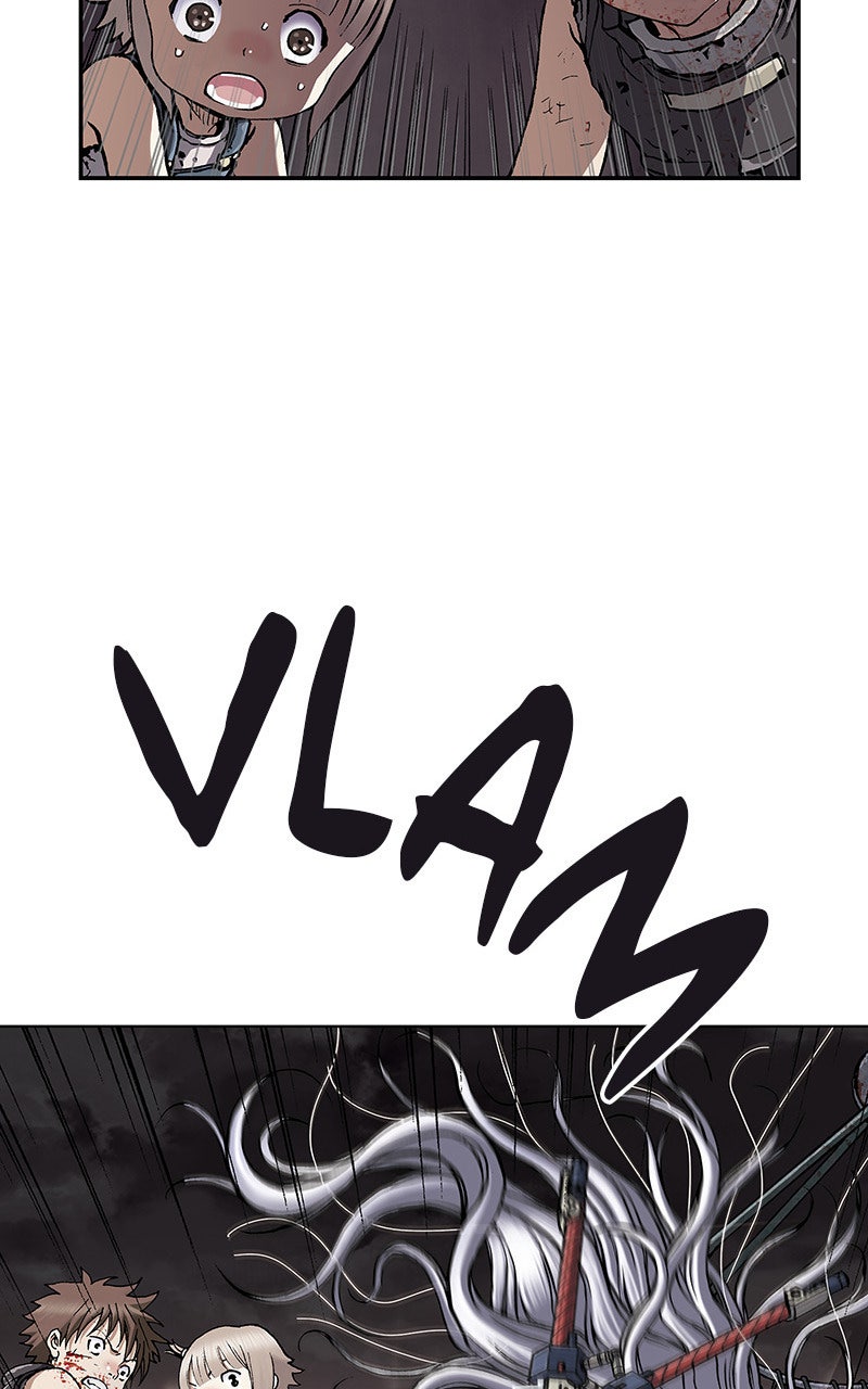 Read Leviathan FR Manga Online