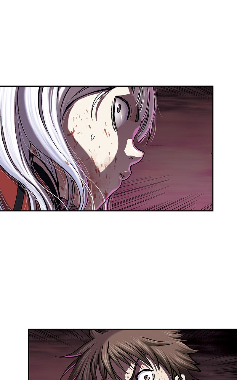 Read Leviathan FR Manga Online