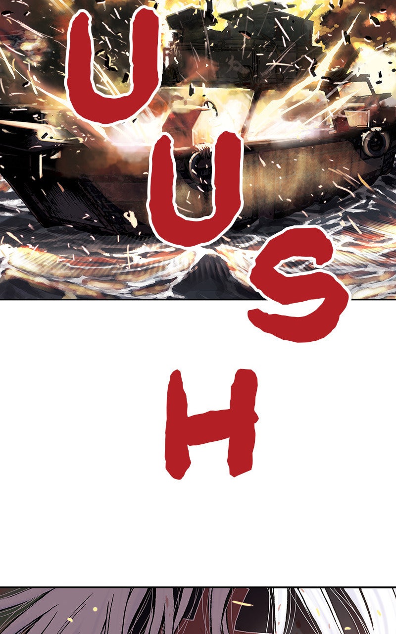 Read Leviathan FR Manga Online