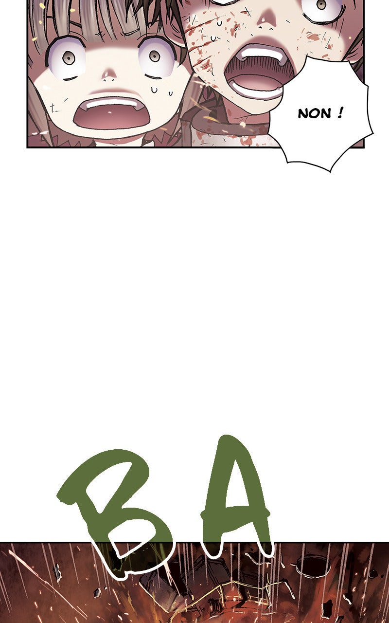 Read Leviathan FR Manga Online