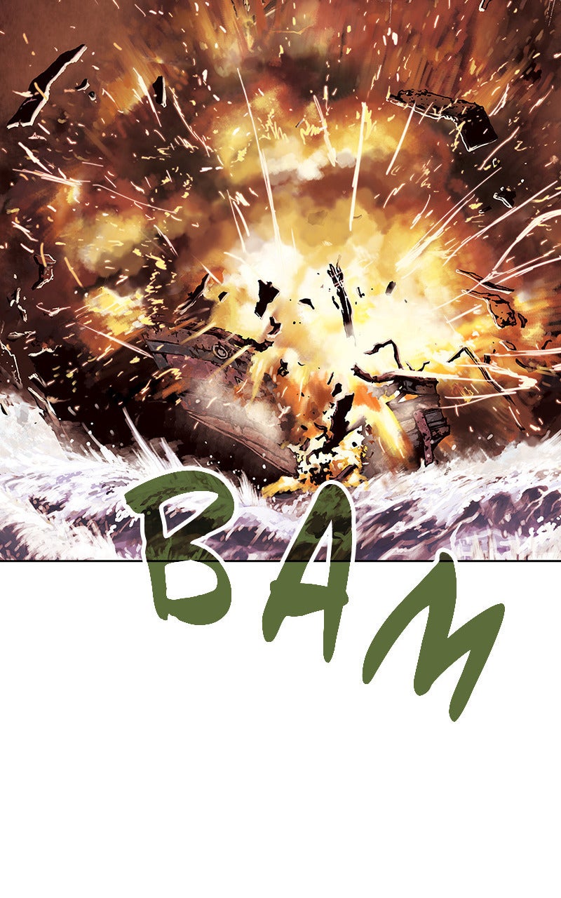 Read Leviathan FR Manga Online