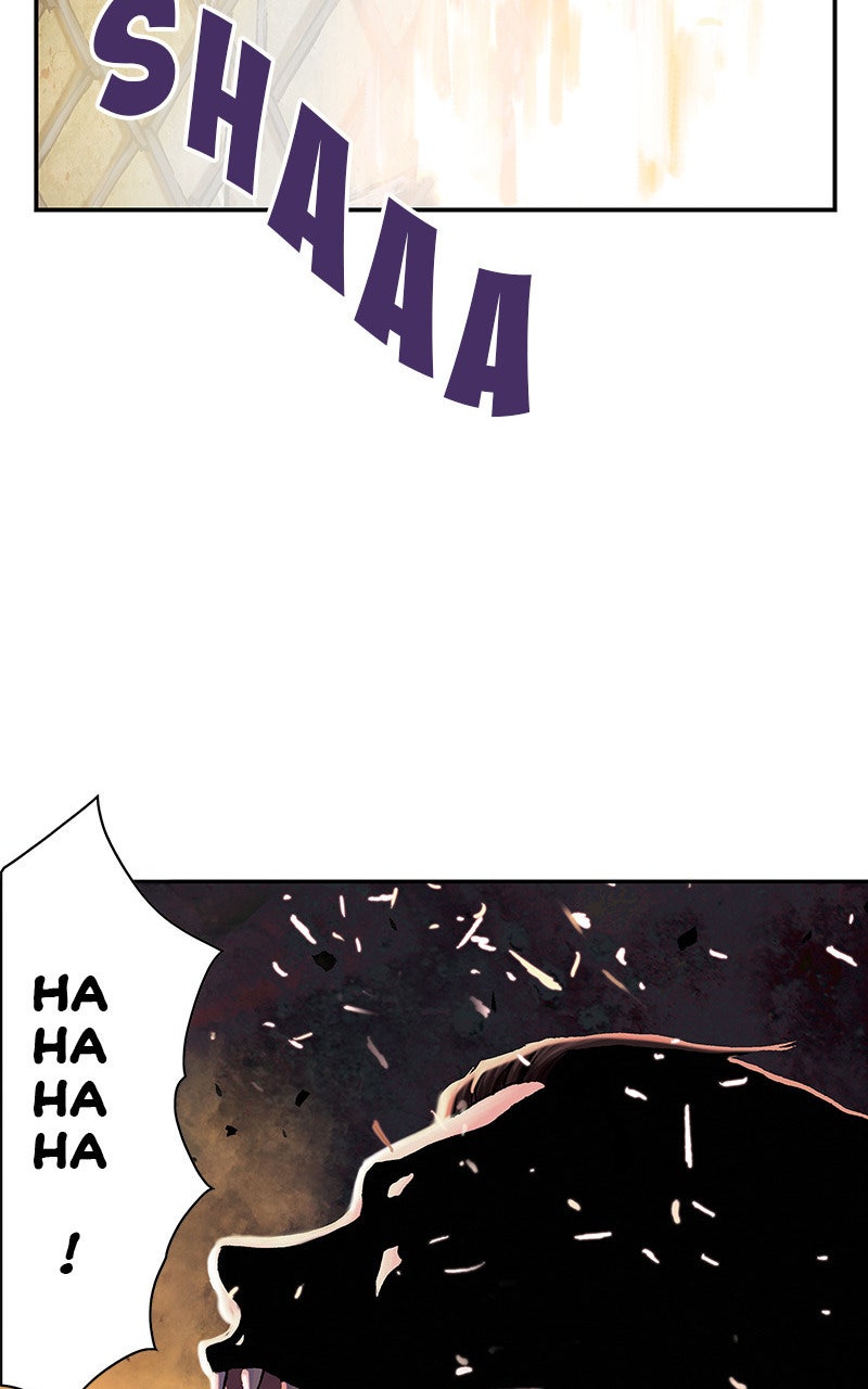 Read Leviathan FR Manga Online