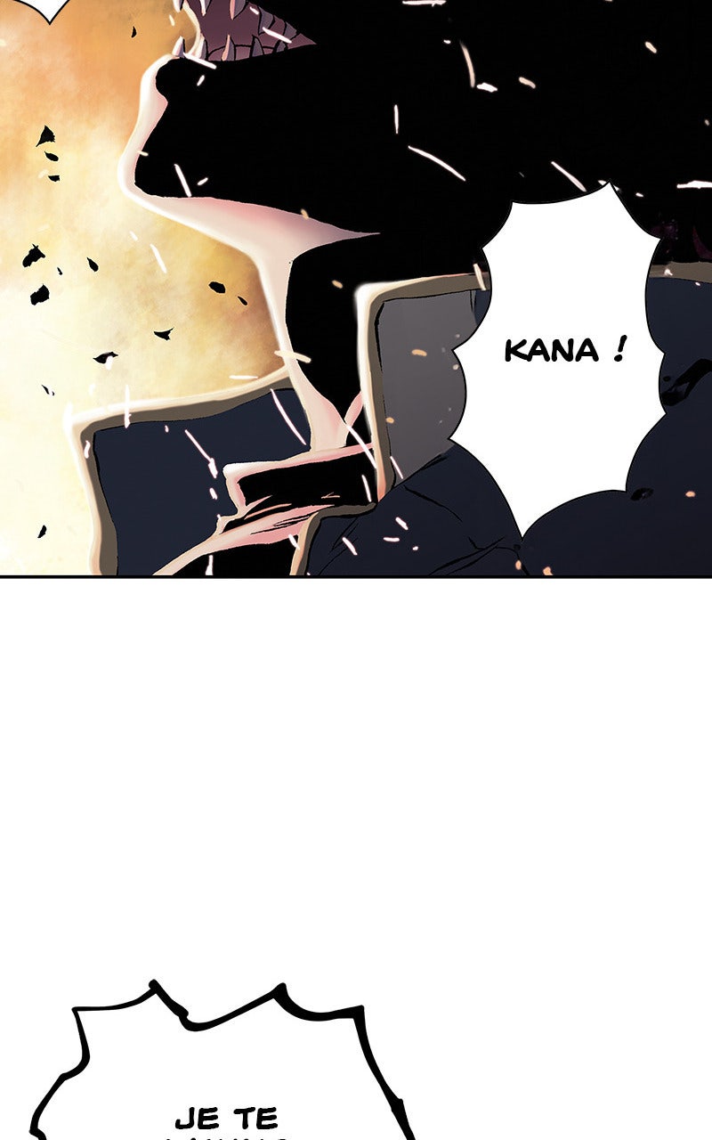 Read Leviathan FR Manga Online