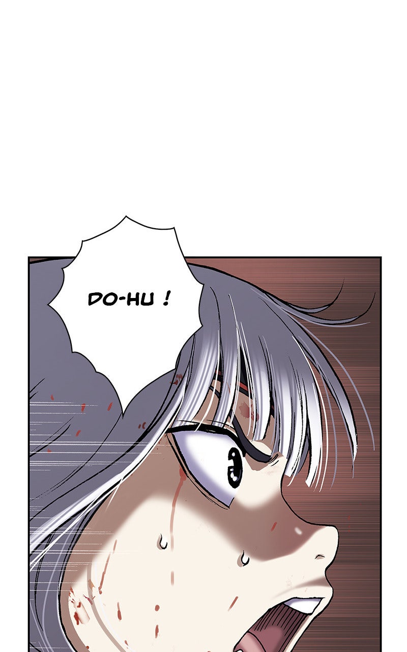 Read Leviathan FR Manga Online