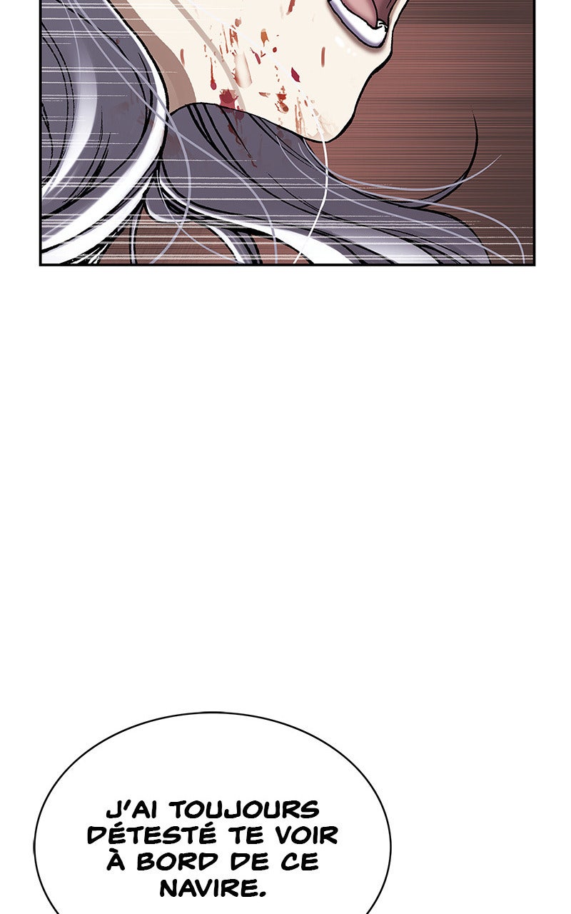 Read Leviathan FR Manga Online