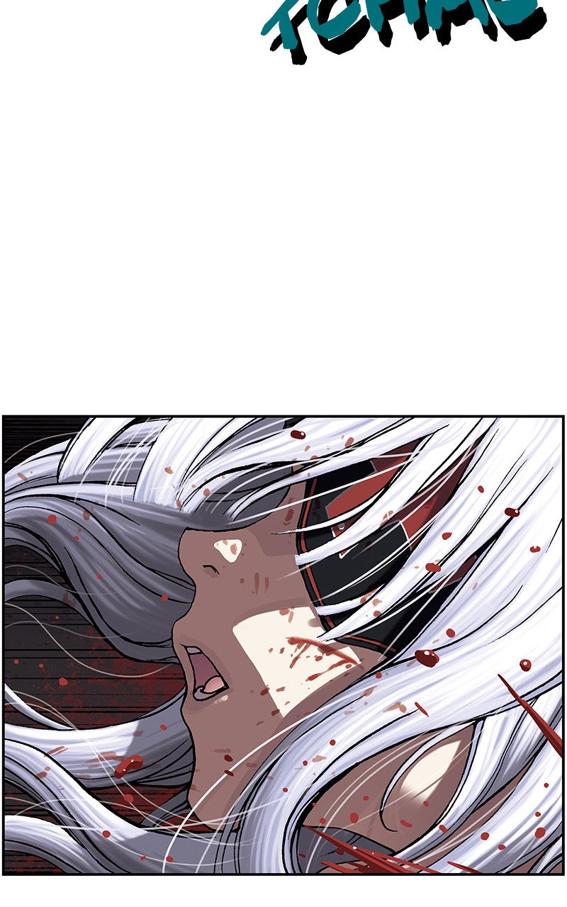 Read Leviathan FR Manga Online