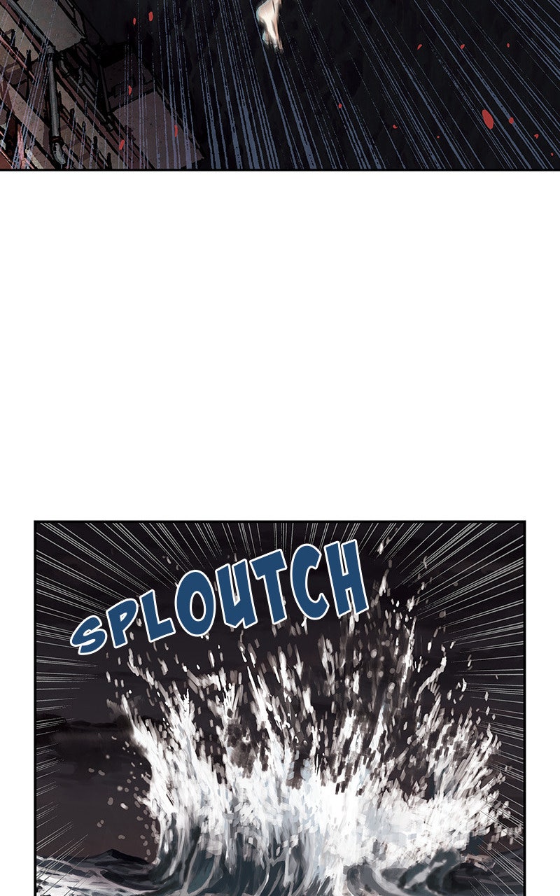 Read Leviathan FR Manga Online