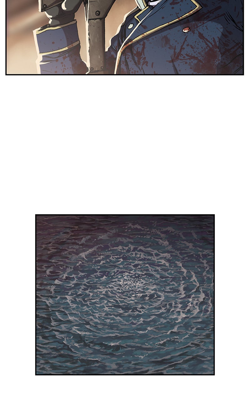 Read Leviathan FR Manga Online