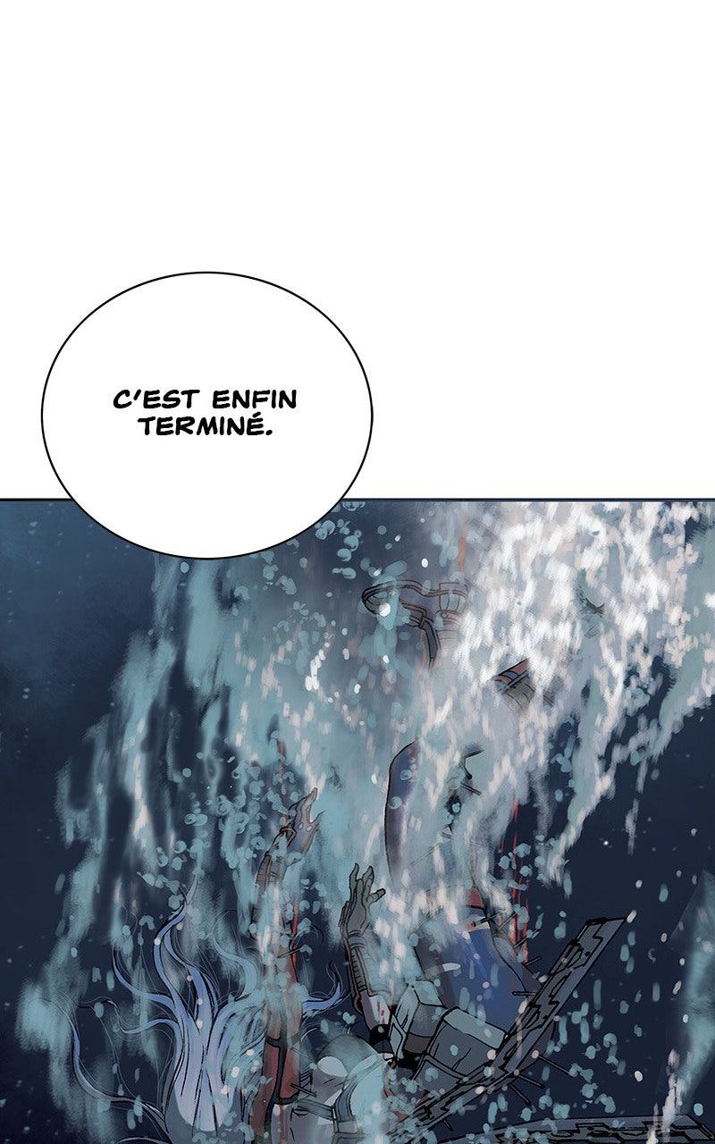 Read Leviathan FR Manga Online