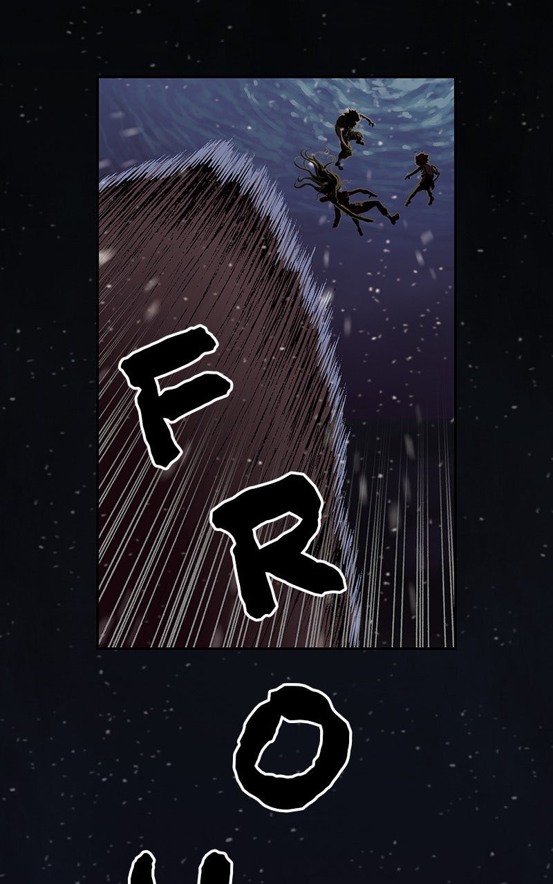 Read Leviathan FR Manga Online