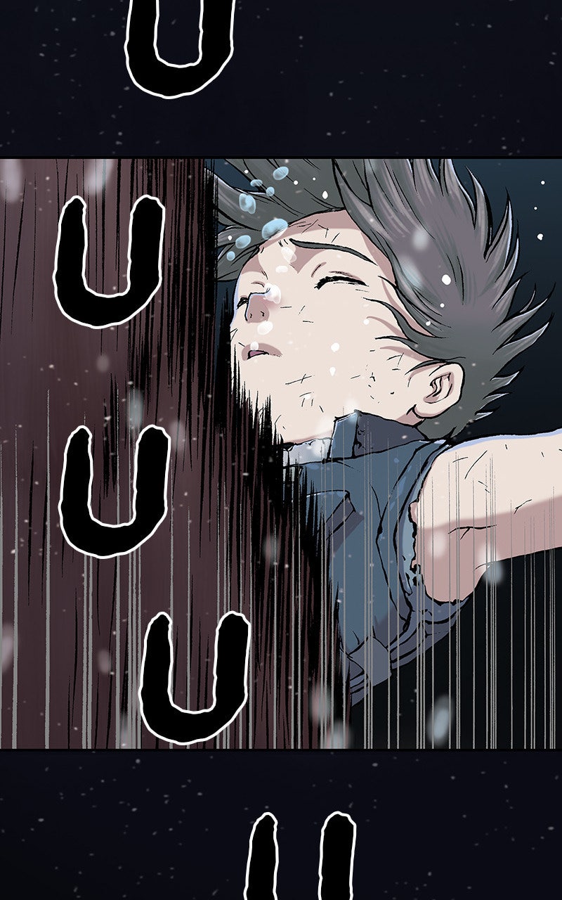 Read Leviathan FR Manga Online