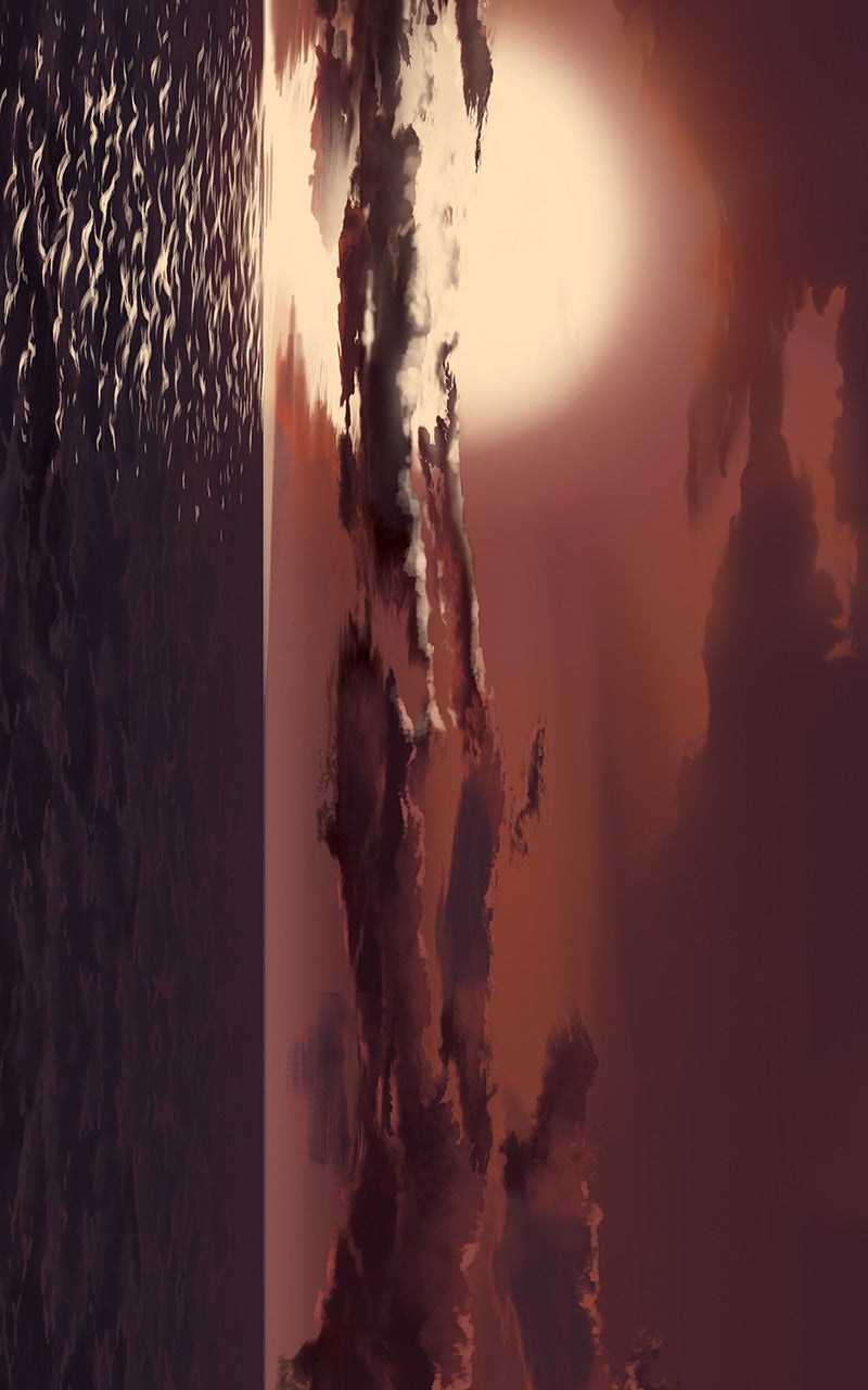 Read Leviathan FR Manga Online