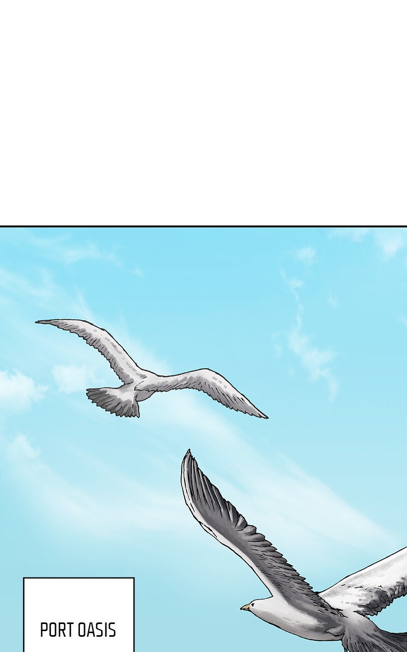 Read Leviathan FR Manga Online