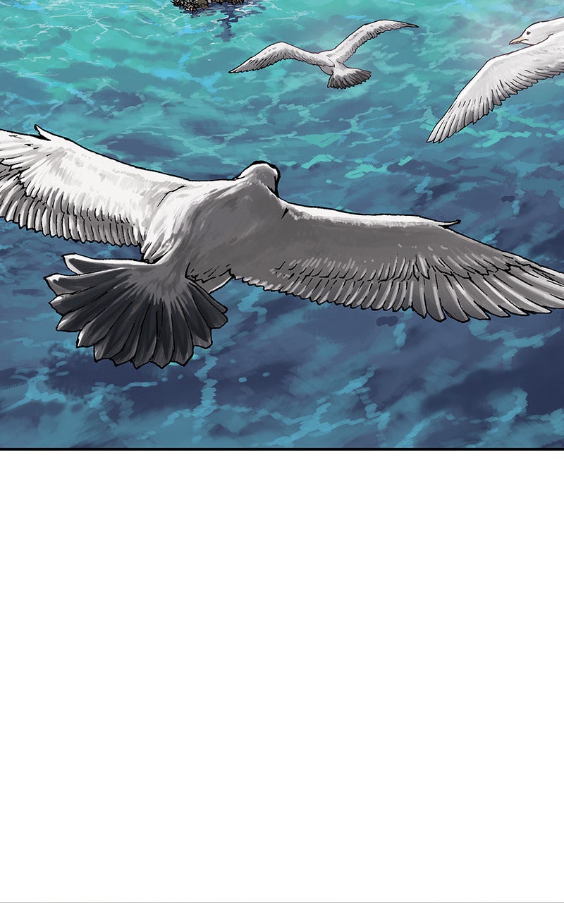 Read Leviathan FR Manga Online