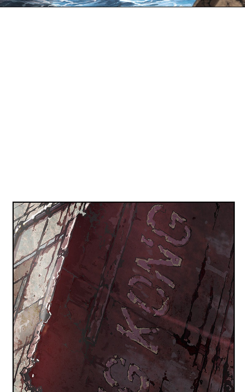 Read Leviathan FR Manga Online