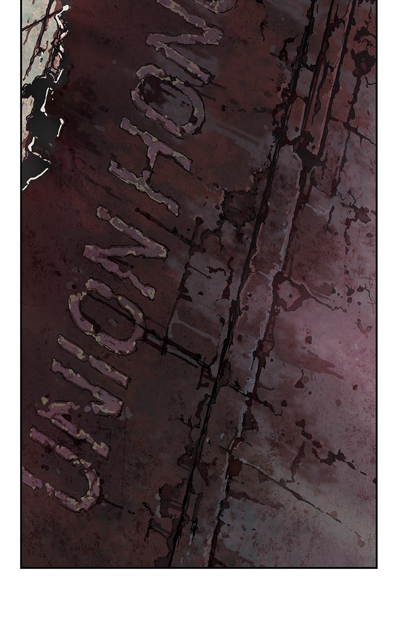 Read Leviathan FR Manga Online