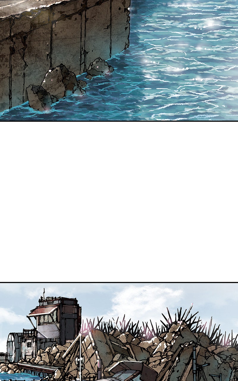 Read Leviathan FR Manga Online