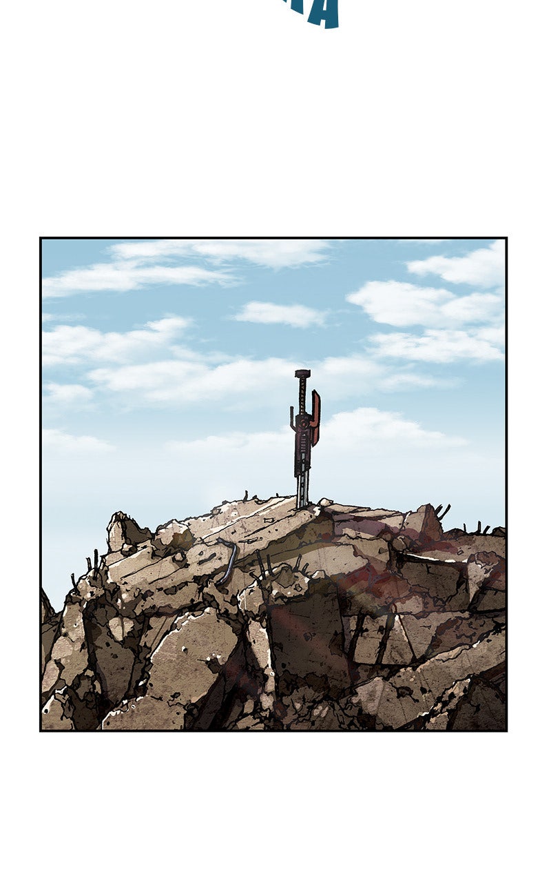 Read Leviathan FR Manga Online