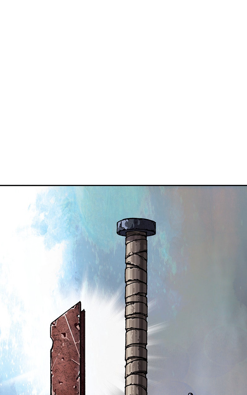 Read Leviathan FR Manga Online